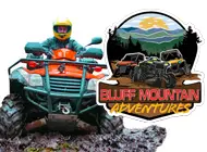 Bluff Mtn2026 2 - Coupons - Pigeon Forge & Gatlinburg