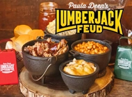 Lumberjack Feud 190x140 1 - Coupons - Pigeon Forge & Gatlinburg
