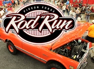 Coupons - Pigeon Forge & Gatlinburg - PigeonForgeRodRun - Coupons - Pigeon Forge & Gatlinburg